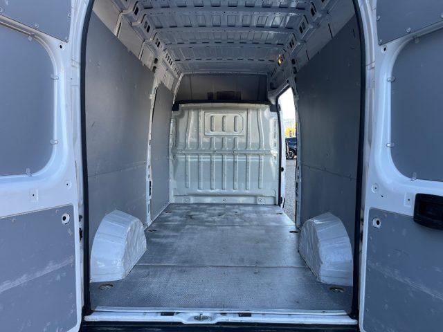 OPEL Movano 2.2 BlueHDi 140 CV L3 H4