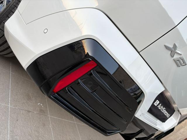 BMW X2 xDrive 20d Msport Pro HARMAN/KARDON.