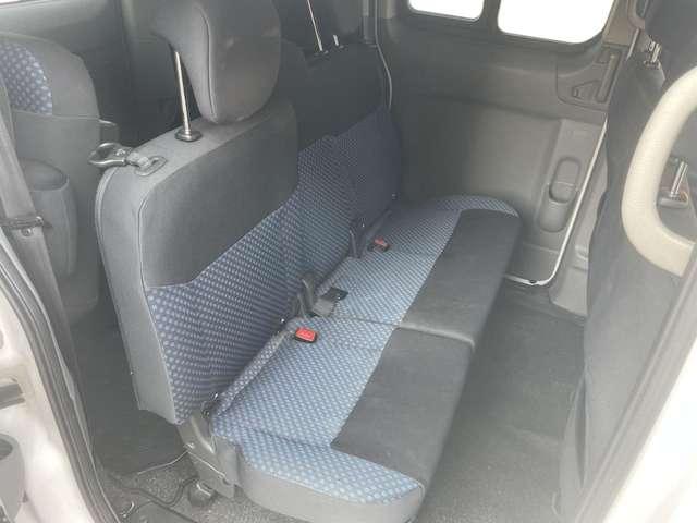 Nissan Evalia 1.5 dci N-Tec 110cv my13