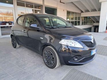 Lancia Ypsilon 1.2 Gold s&s 69cv my19