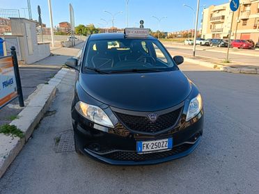 Lancia Ypsilon 1.3 MJT 16V 95 CV 5 porte S&S Gold