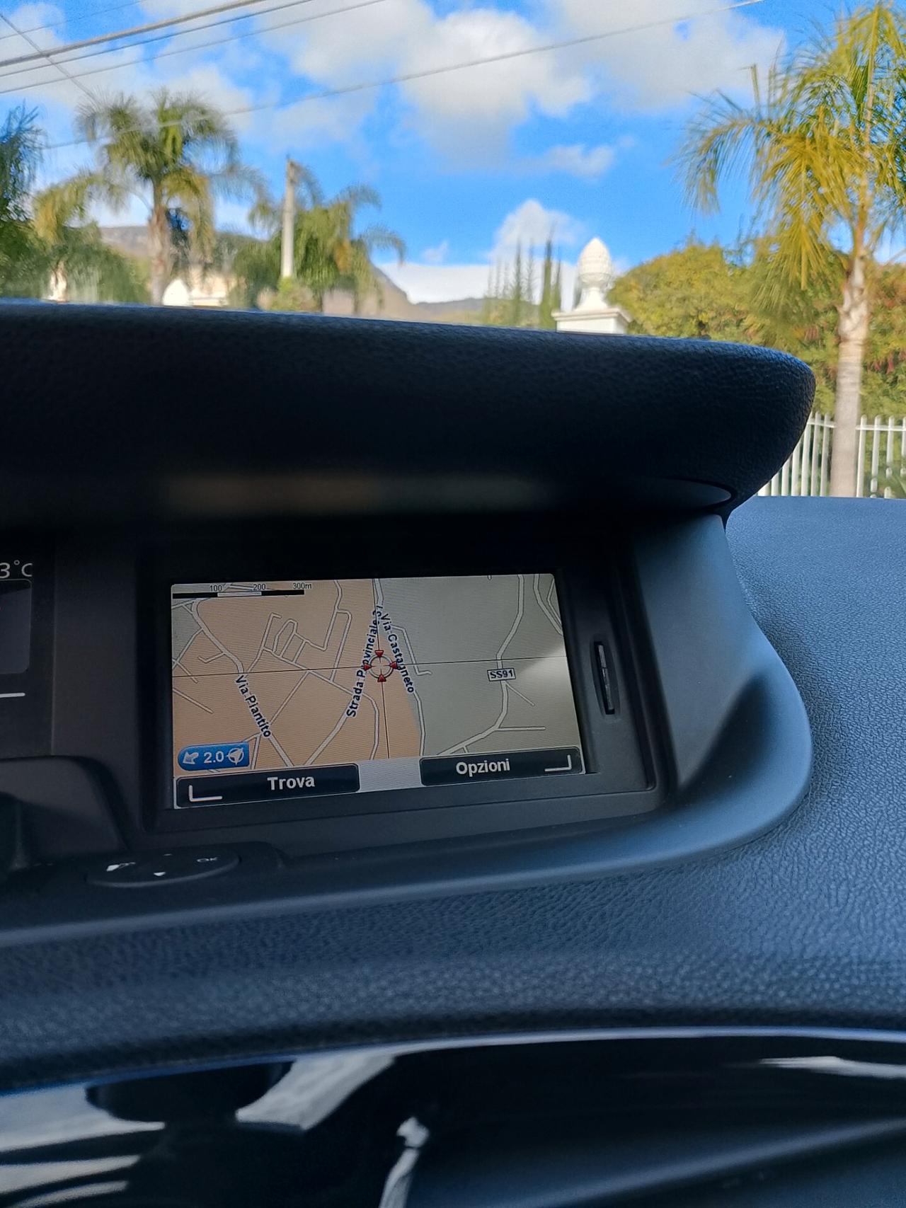 Renault Scenic Scénic XMod 1.5 dCi 110CV Start&Stop Wave