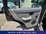 Land Rover Freelander 2.0 Td4 16V cat S.W. E