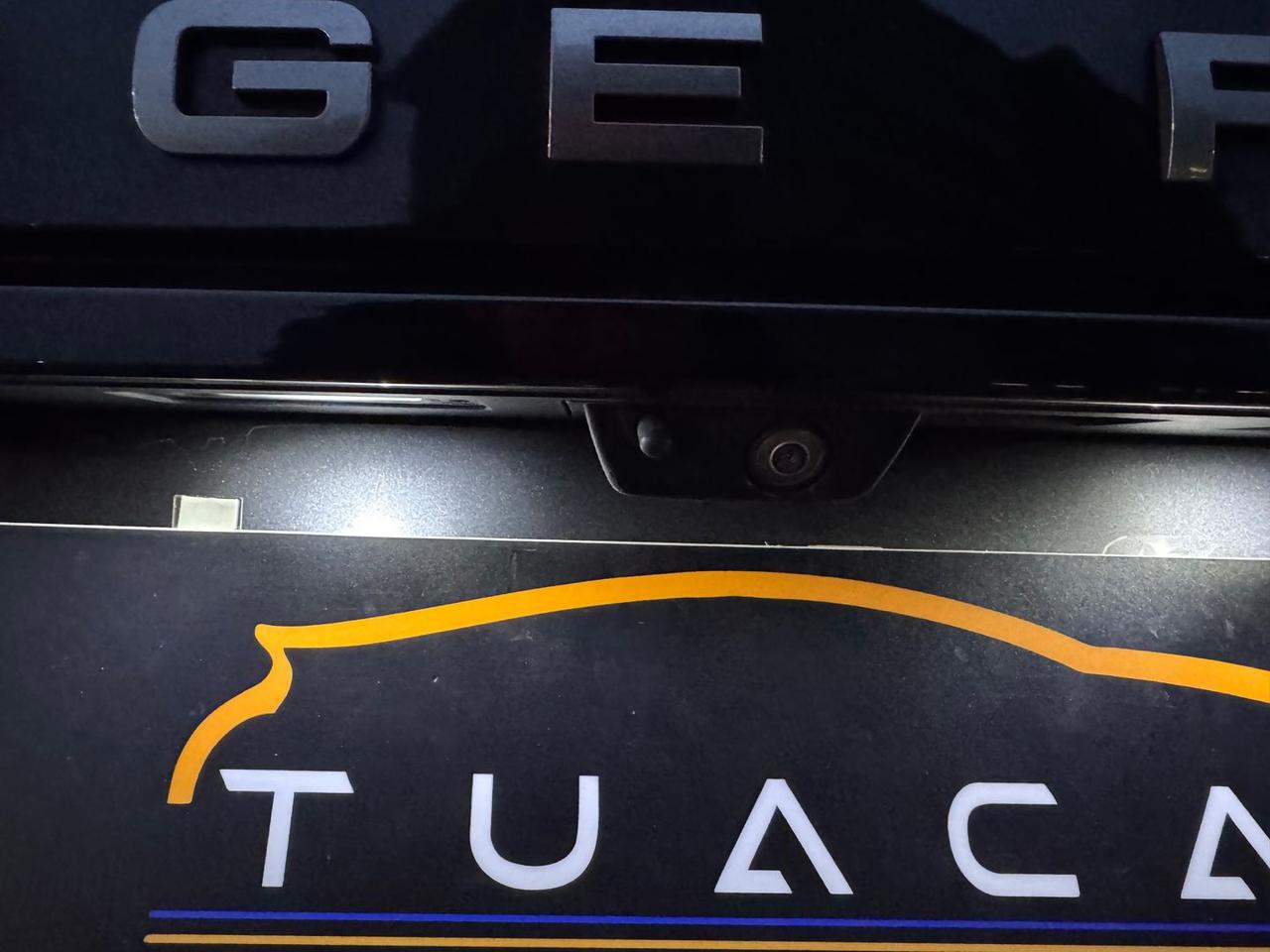 Land Rover Range Rover Evoque R-Dynamic D 18 #7977