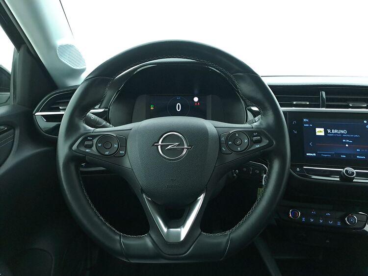 Opel Corsa Elegance BR708608 1.2 Benzina 101CV