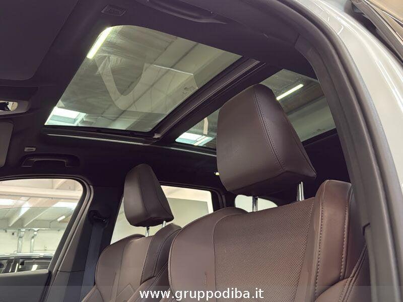 BMW X1 U11 sdrive18d MSport auto