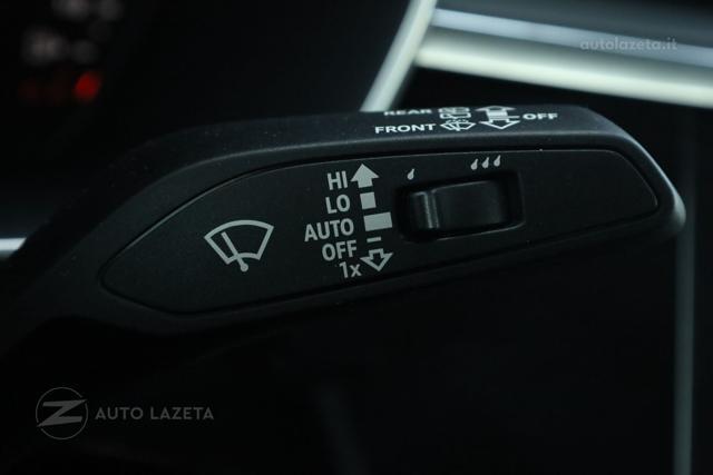 AUDI Q3 35 2.0 TDI S tronic