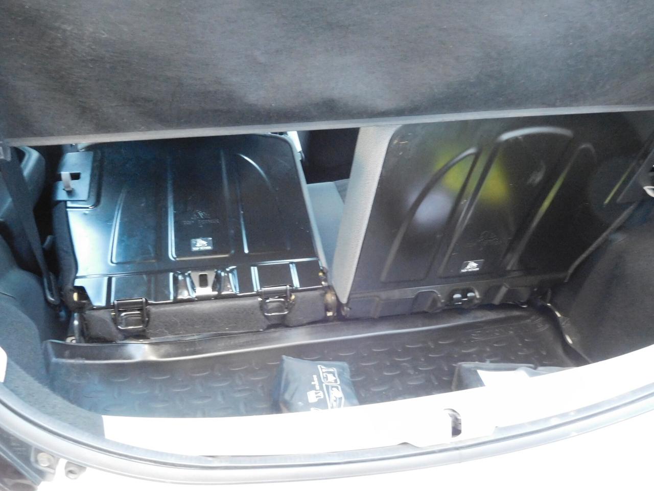 Toyota Aygo 1.0 VVT-i 72 CV 5 porte x-fun