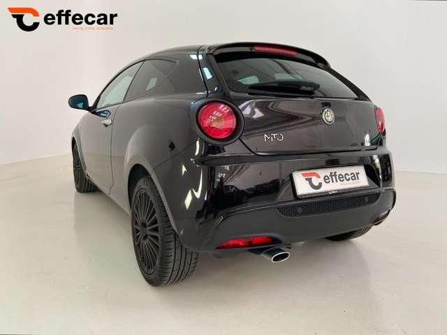 Alfa Romeo MiTo 1.3 JTDm 85 CV S&S Junior NEOPATENTATI