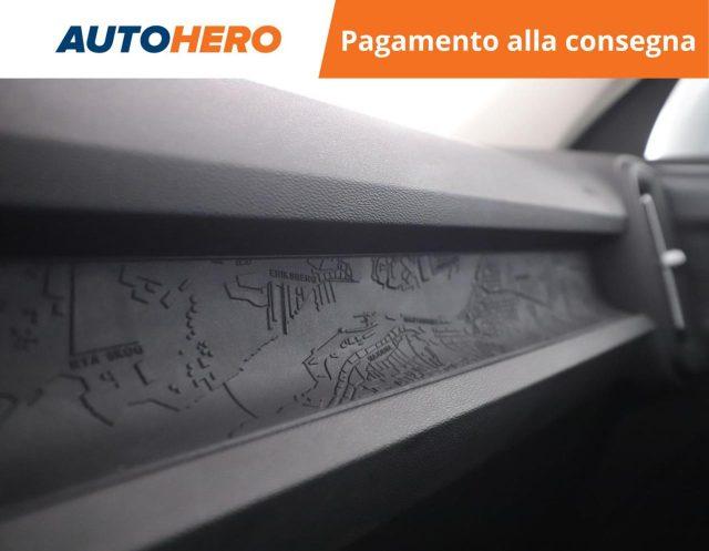 VOLVO XC40 D3 Geartronic Business