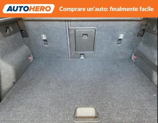 VOLVO XC40 D3 Geartronic Business Plus