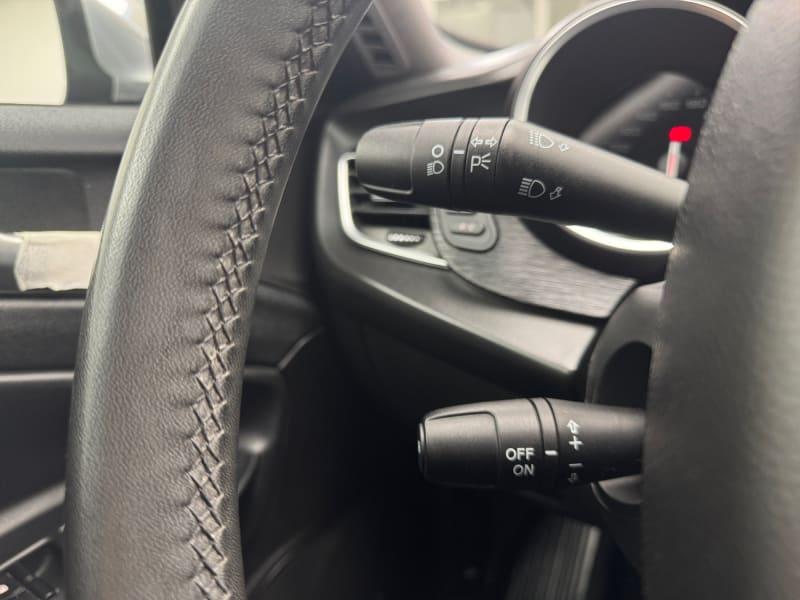 ALFA ROMEO GIULIETTA 1.6 JTDM 120 CV S