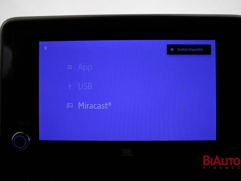 Toyota C-HR C-HR 2.0 Hybrid E-CVT Lounge