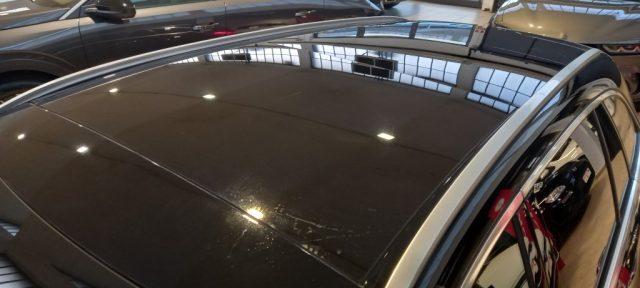 MERCEDES-BENZ C 300 d Mild hybrid S.W. Premium Pro