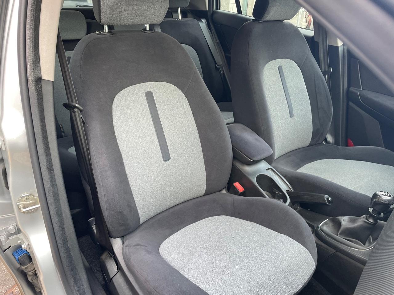 Fiat Bravo 1.6MJT 120CV MSN Edition/1Prop/GARANZIA