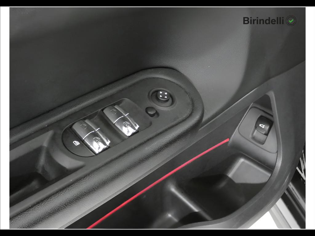 MINI Mini Countrym.(F60) - Mini 1.5 Cooper Northwood Edition Countryman