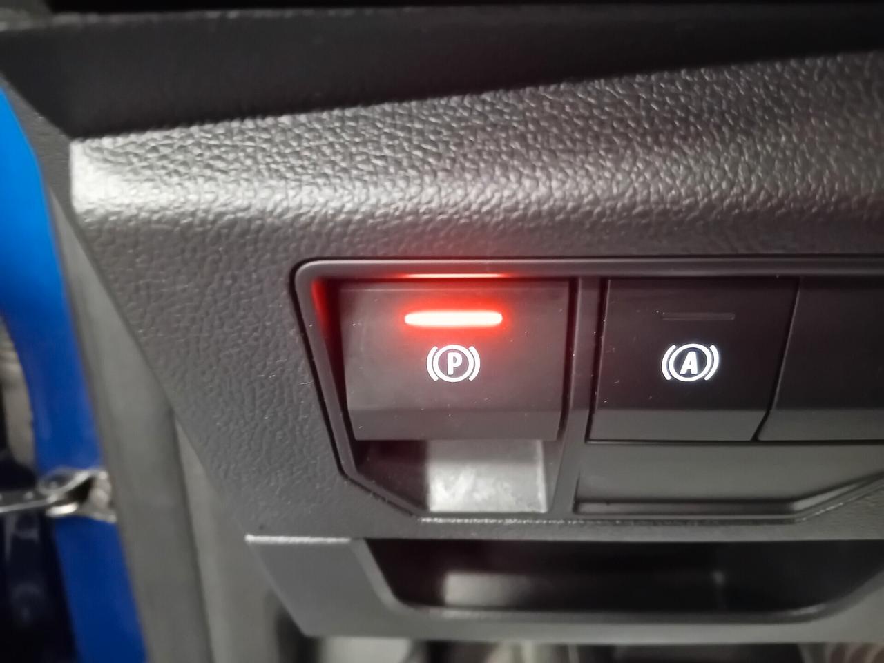 Renault Austral Mild Hybrid 160 CV Auto Techno