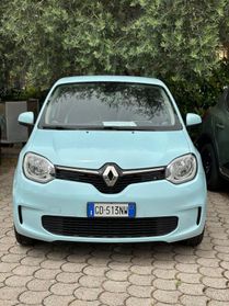 Renault Twingo SCe 65 CV Duel