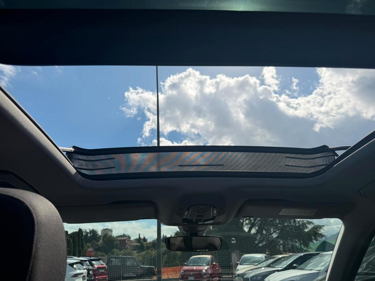 Audi Q5 40 2.0 TDI 190 CV quattro S tronic Sport