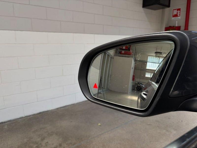 Mercedes-Benz GLC 220 d 4Matic Premium aut.