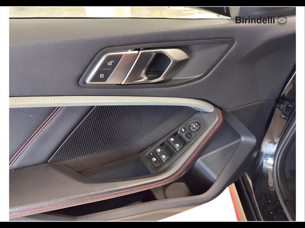 BMW Serie 1 (F40) - 128ti 5p. Msport