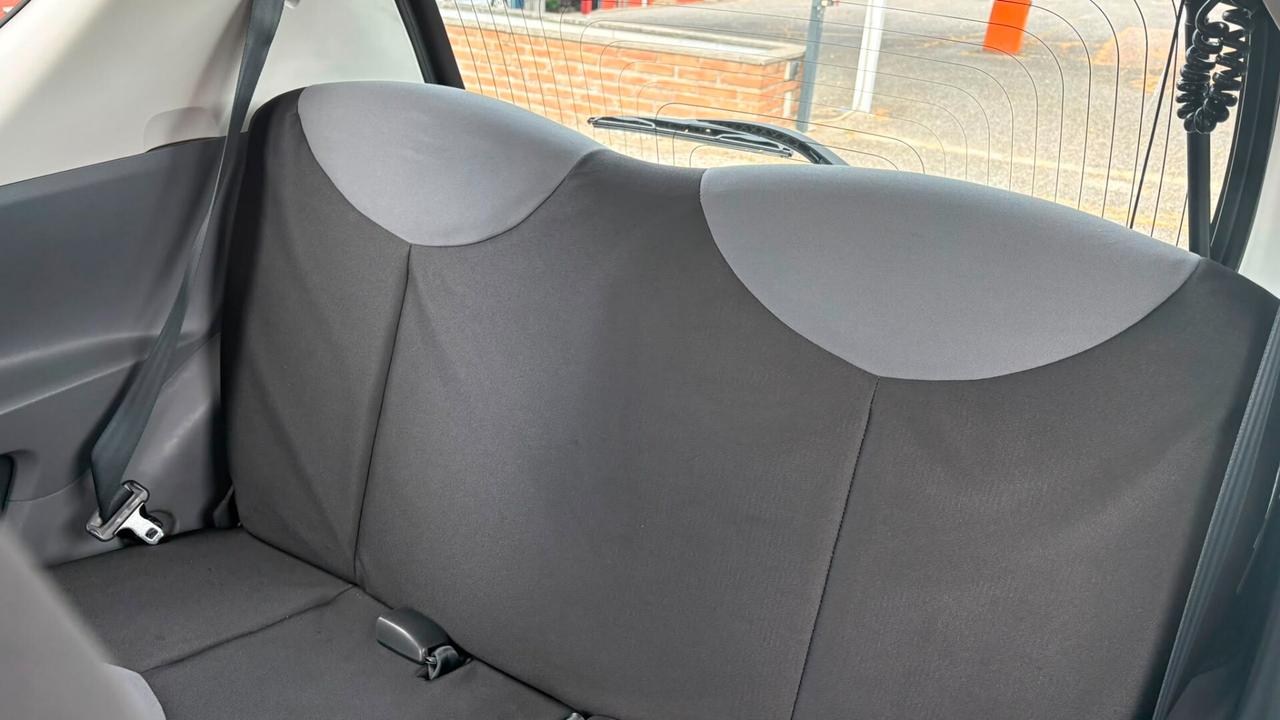 Citroen C1 3 porte