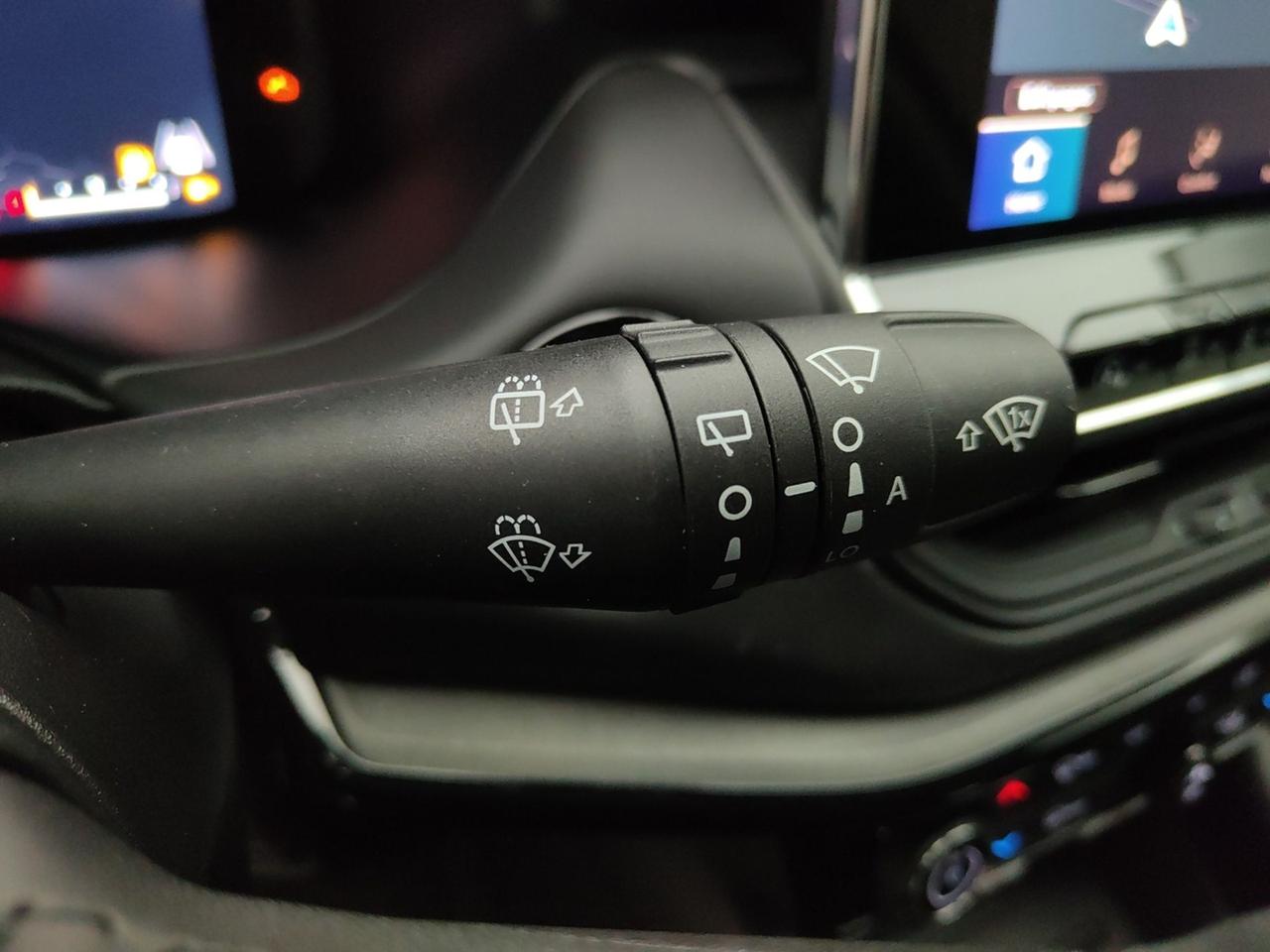 JEEP Compass II 2021 1.6 MJT 130CV S