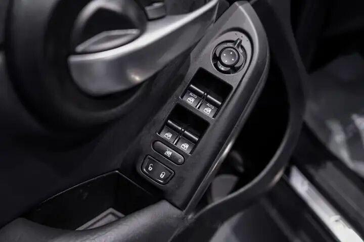 Fiat 500X 1.6 MultiJet 120 CV *AUTOMATICO* 2019