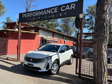 Peugeot 3008 BlueHDi 130 S&S EAT8 Active Pack *PROMO*