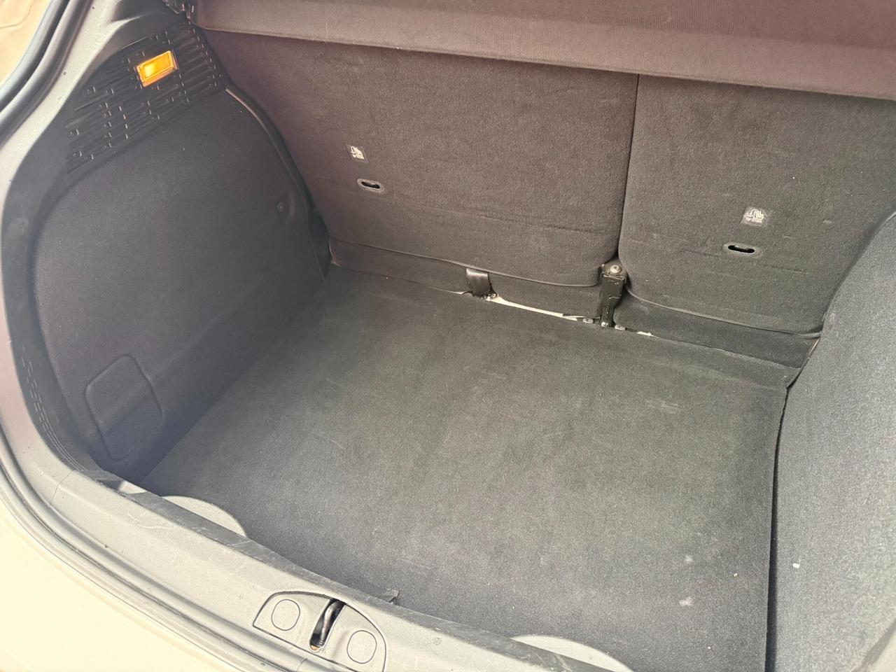 Fiat 500X 1.6 MultiJet 120 CV Cross 2020