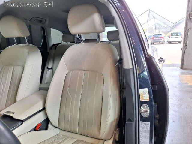 AUDI A6 allroad A6 V Allroad 40 2.0 tdi mhev 12V Evolution quattro
