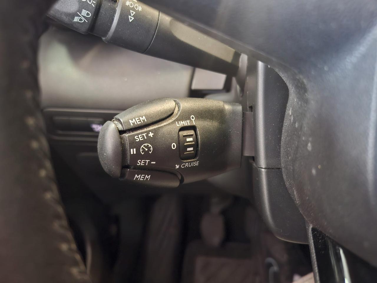 Citroen C3 Aircross Benzina Manuale *PROMO*
