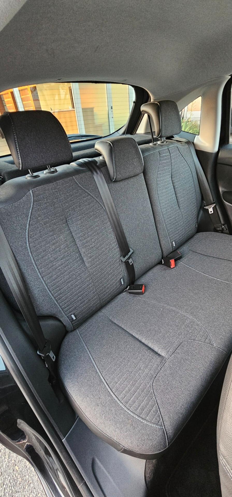 Citroen C3 PureTech 82 Exclusive