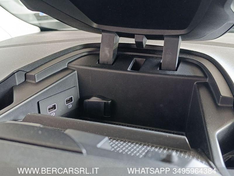 Renault Kangoo 1.5 BLUE DCI 95 EQUILIBRE