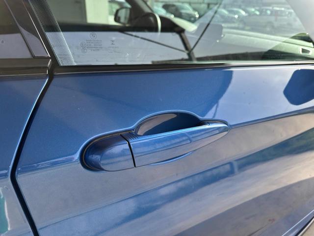 BMW 116 d 3p. Msport IDONEA ANCHE PER NEOPATENTATI