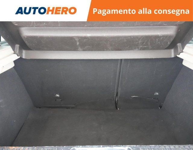 DACIA Sandero 1.5 dCi 8V 90CV S&S Serie Speciale Brave