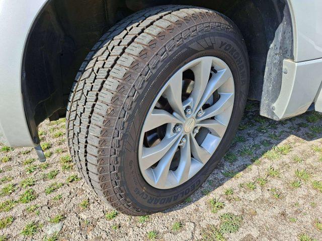 SUZUKI Grand Vitara 1.9 ddis offroad Evolution 5porte 4x4 + RIDOTTE un