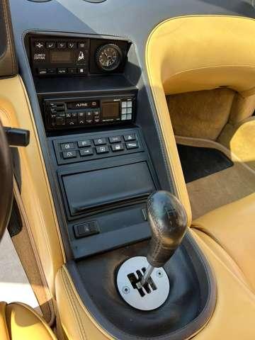 Lamborghini Diablo 5.7 DA COLLEZIONE! Leggere descrizione