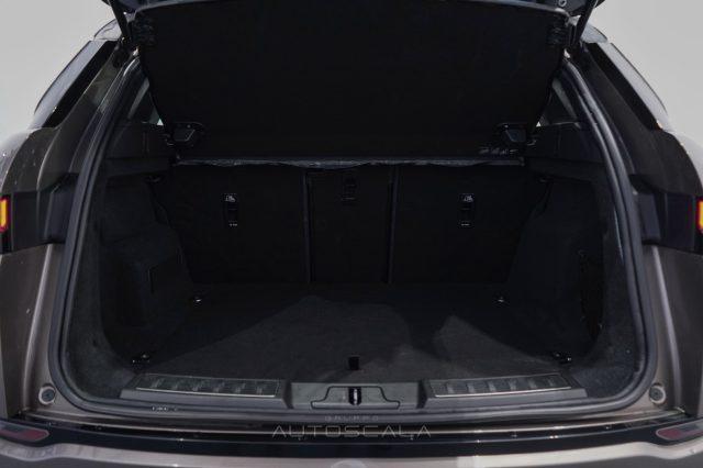 LAND ROVER Range Rover Evoque 2.0D 150cv I4-L.Flw AWD Auto R-Dynamic S