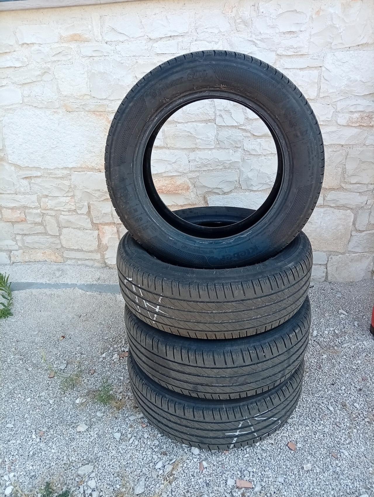 Nissan Qashqai 1.6 dCi DPF Tekna