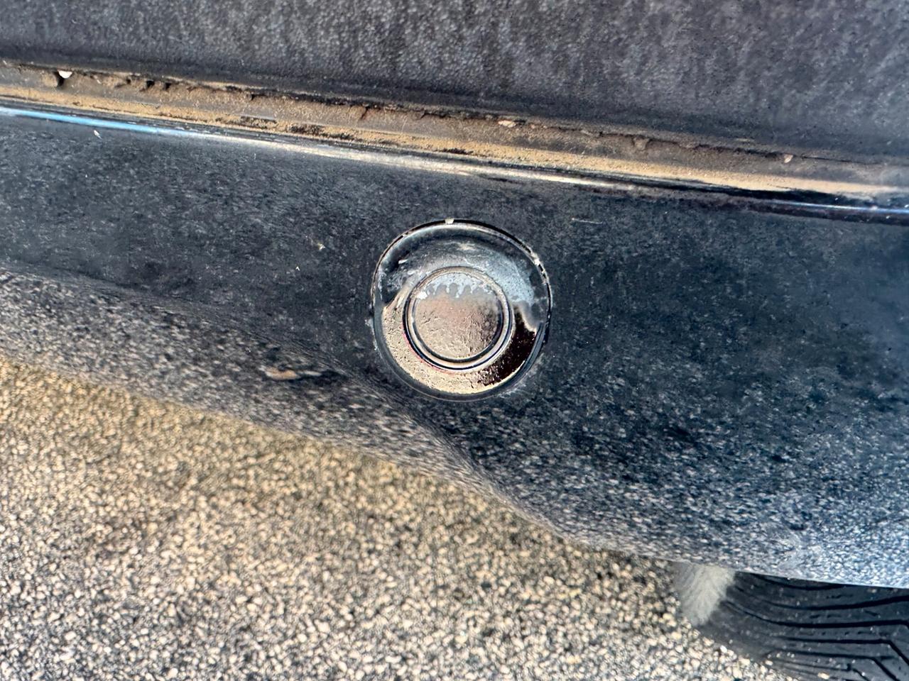 Fiat Panda 1.2GPL Lounge 2020