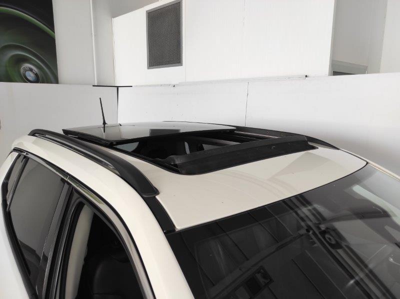JEEP Compass 2ª serie - Compass 1.6 Multijet II 2WD Limited