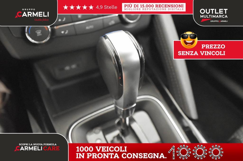 Renault Kadjar 1.2 TCe Energy Zen EDC