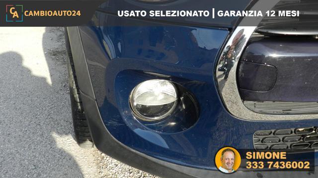 MINI Mini 1.5 Cooper D Boost Cabrio