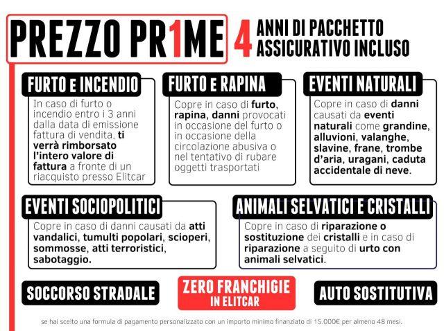 MERCEDES-BENZ CLA 200 Automatic Shooting Brake AMG Line Advanced Plus