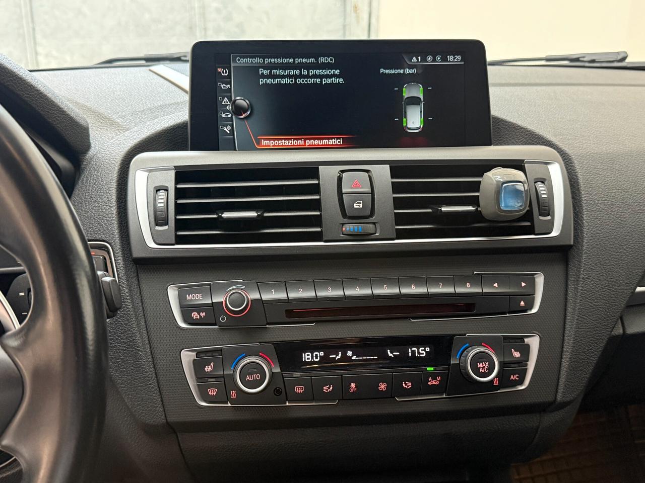Bmw 120d 5p. Msport HARMAN KARDON