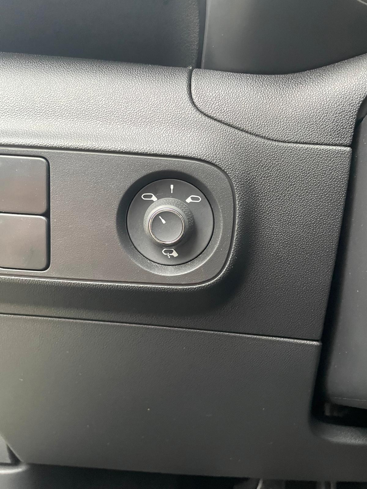 Citroen C3 PureTech 83CV S&S Shine