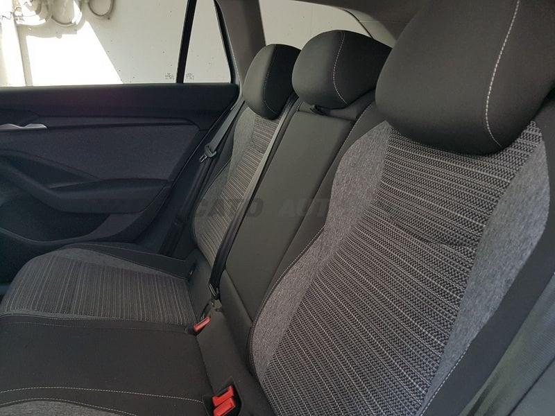 Skoda Superb IV 2024 Wagon Wagon 2.0 tdi Selection 150cv dsg