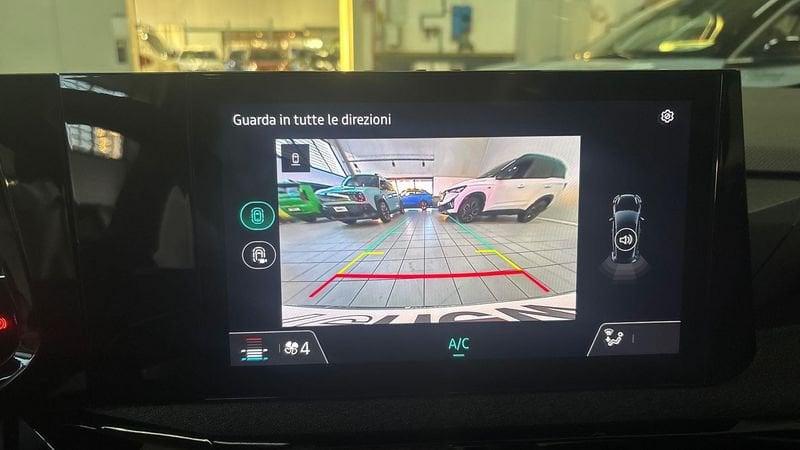 Renault Clio 1.2 tce Evolution 115cv