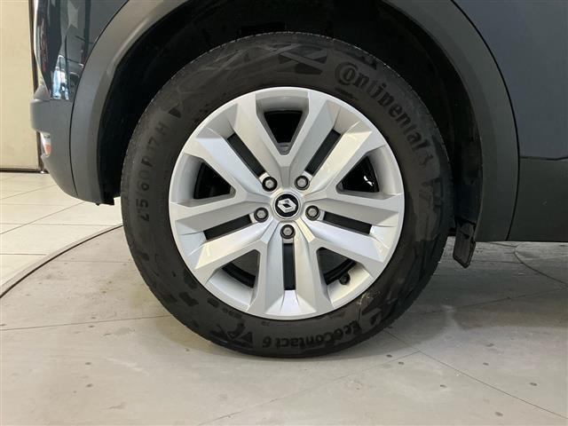 RENAULT Captur 1.0 tce Equilibre 90cv